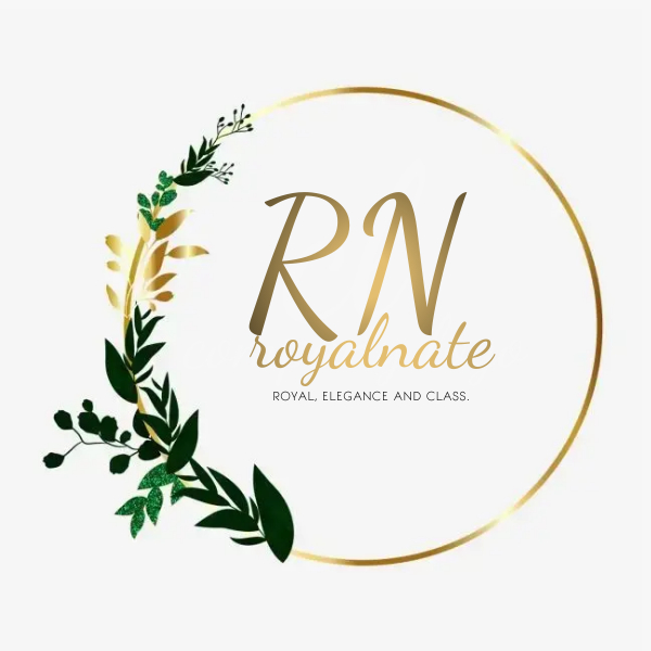 RoyalNate
